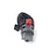Eaton Valve Assy, Master Shift, Transmission, A-6913 A-6913 - alternate 1